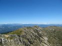 IMG_6947