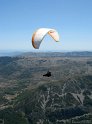 IMG_6960