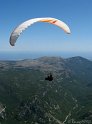IMG_6961