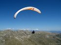 IMG_6963