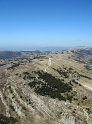 IMG_6984