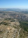 IMG_6986