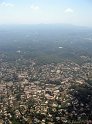 IMG_7023