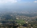 IMG_7031