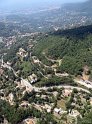 IMG_7034