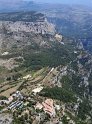 IMG_7035