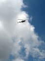 IMG_7037