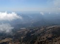 IMG_7045