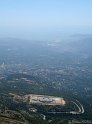 IMG_7057