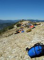 IMG_7063