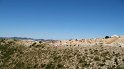 IMG_7072