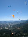 IMG_7092