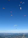 IMG_7094