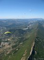 IMG_7107