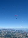 IMG_7113