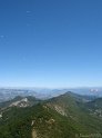 IMG_7114