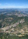 IMG_7121