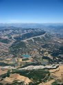 IMG_7124