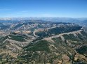 IMG_7129