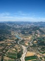 IMG_7130