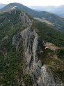 IMG_7148