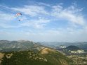 IMG_7174