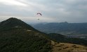 IMG_7175_