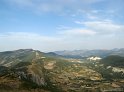 IMG_7181