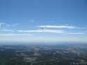 IMG_7205