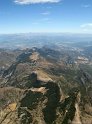 IMG_7207