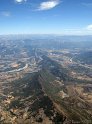 IMG_7208