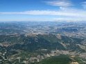 IMG_7209