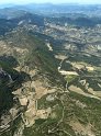 IMG_7216
