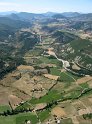 IMG_7229