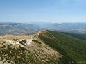 IMG_7253