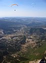 IMG_7276