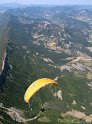 IMG_7290
