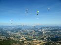 IMG_7294