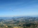 IMG_7297