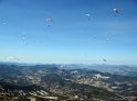 IMG_7302