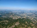 IMG_7305