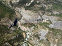IMG_7307