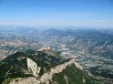 IMG_7310