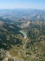 IMG_7315