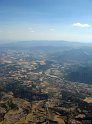 IMG_7321