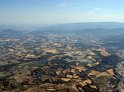 IMG_7323