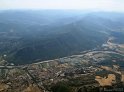 IMG_7326