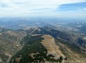 IMG_7353