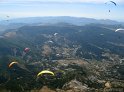 IMG_7371