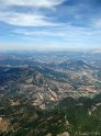 IMG_7373